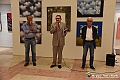 VBS_5760 - 180.ma Esposizione Arti Figurative